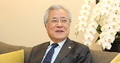 「IoT革命」はいま、どんな局面にあるのか？