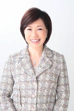 誰にお願いするのが正解？相続がうまくいく方法、教えます！