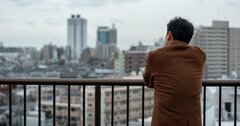 営業本部長が定年後にクレーマーになってしまった根本的理由