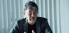 プロダクトデザインがイノベーションの起爆剤となる！デザイン団体の新理事長が企業を巻き込んで実現しようとしていることとは？