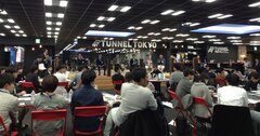 すでに内定率10％、3月が面接ピーク!? 2021年卒採用「早期化」の実態
