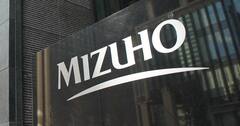 【みずほフィナンシャルグループ】利益の量・質共に3メガで劣後　1.9万人削減で地力反転狙う