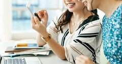 SNSの企業アカウント、KPIはどう決めるべき？成功企業の最初の一歩とは