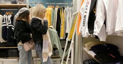 FILAが10代に大ウケ！「懐かしブランド」再ブレイクの裏側