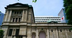 ドル円相場「165円前後の攻防」の可能性、為替介入観測も円安阻止は“日銀依存”に