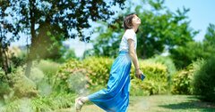 【早稲田? 慶應?】早慶上理の学生に聞いた就活事情はどう違う?【2025年最新版】