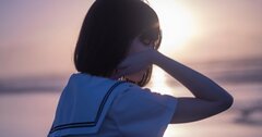 【精神科医が教える】大切な人と離ればなれになる…寂しい・切ない気持ちを和らげるたった1つの方法