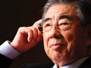 鈴木敏文「“仮説”と“検証”の毎日の繰り返しで人の心理を読み取れ」