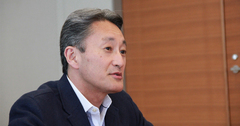 ソニー復活に感じる「悪いビジネスモデル」再来の不安