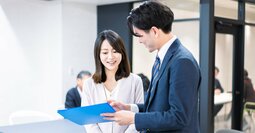 「AIでいらなくなる上司」と「それでも生き残る上司」たった1つの決定的な違い