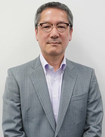 「女子高生のかばんの中身」でひらめいた！「写メール」生みの親が語る“意外な誕生秘話”