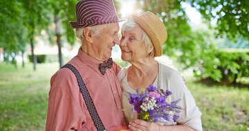 “死なない生物”の代表だった「細菌」にも寿命が発見…私たちは、生きている限り「死」からは逃れられないのか？
