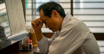 白いポルシェでスウェット出社、法人カードでキャバクラで260万を使って失踪…“悪徳な新社長”を送り込んだM&A仲介業者の末路