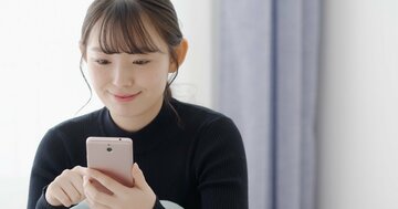 仕事が遅い人のNG行動・ワースト1