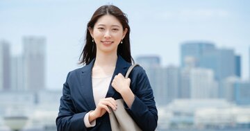 「仕事が好転する人」が真っ先にやめた習慣・ベスト1