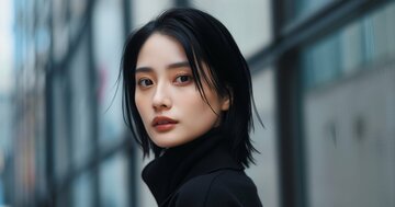 仕事はできるのに「評価されない人」の思考・ワースト1