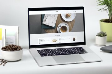 米Squareが無料で使えるネットショップ開設サービスを日本で提供開始、「BASE」や「Shopify」にどう挑む?