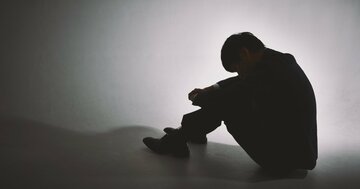 職場で出世するのは「サイレント減点」されない人。その1つの特徴