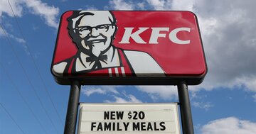 米消費者は高価格にうんざり　企業もようやく値下げ