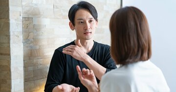 「任せ方」で後悔する人の特徴・ワースト1