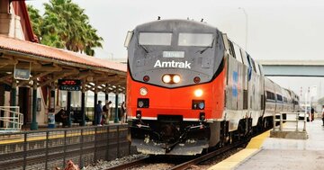 「毎日trainに乗る」と言ったらアメリカ人が絶句した理由