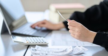 「確定申告」が間に合わなくてもセーフ!知らないと大損、医療費控除でお金を取り戻せるのは何年後まで?