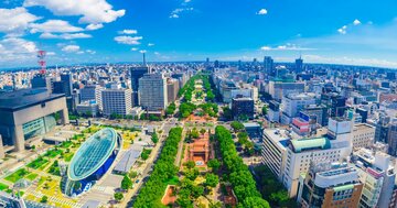 【愛・地球博は2005年。平成何年だった?】瞬時に計算できない人は頭が悪い“二流”。一流はどう考える?