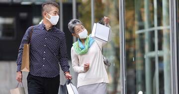 【金運上昇】節約は金運の大敵！ お金持ちがこっそり実践する金運アップの意外なルール