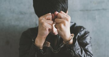 山口二矢17歳、永山則夫19歳は大人か少年か？1960年代の政治の季節、殺人少年への“配慮”が始まった