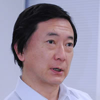 特別編・座談会「日本企業の現場は本当に大丈夫か」(最終回)―本社社員は現場に出向き、経営者はビジネススクールの実態を知ってほしい―