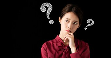 【プロは実践】投資で勝てる人とすぐ退場する人の決定的な違い…「常に想定すべきこと」とは？