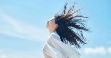 「生きるのがすーっと楽になる」言葉・ベスト1