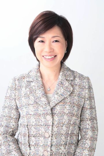 誰にお願いするのが正解?相続がうまくいく方法、教えます!