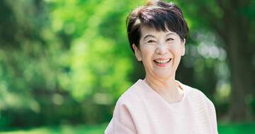 【神様は見ている】運を引き寄せる人が「お彼岸まで」にやること