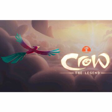 VRアニメ「クロウ：伝説」配信開始