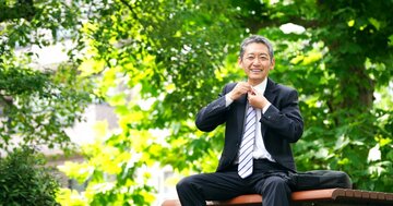 【メンタルタフネス・ポジティブシンキング・GRIT・レジリエンス不要】悩みが消える「変化一瞬・効果一生」のすごい考え方とは？