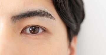 面接で絶対に内定を出してはいけない人の特徴・ワースト1