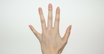 「左利き」はマイノリティではなく、10人に1人の選ばれた人【書籍オンライン編集部セレクション/2022年年間ベストセラー記念】