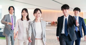 中国古典が説く、リーダーが人望を失う「絶対にやってはいけないこと」とは？