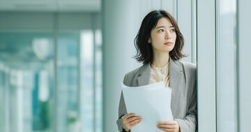 「頭のいい人たち」が集まっただけのチームがうまくいかない“たった1つの理由”