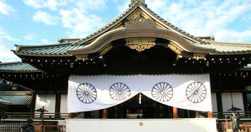 「日本会議」はどのように誕生し、今日に至ったのか