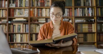 【一橋大学特任教授が教える】孔子を徹底批判したある哲学者のトテツモナイ主張とは？