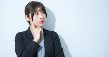 【近づいてはいけない危険人物】あなたの力を奪う「意地悪な人」の特徴とは?