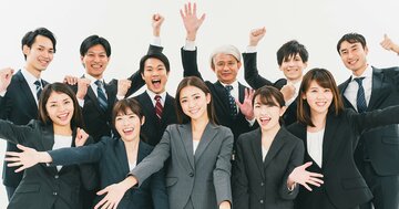 慶応高校を甲子園優勝に導いたメンタルコーチが語る、「明るいチーム」作りで重要な2つのポイントとは