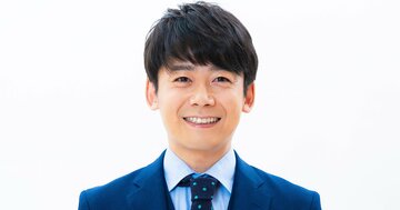 ロザン菅広文が断言「高学歴アナは1年目のほうが上手い」、その意外な原因とは？