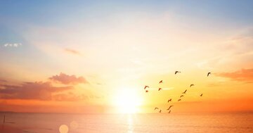 【ご神仏に愛される人の習慣】一日のうち、神様仏様にいちばん思いが届きやすいチャンスの時間帯とは？