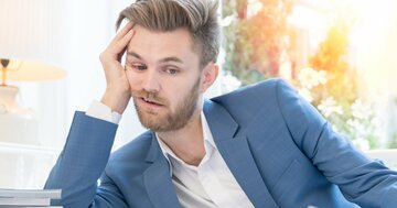 そりゃ嫌われるわ…周りから「面倒な人」だと思われる人が使う1つのフレーズ