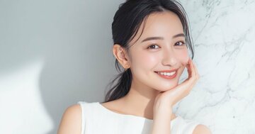 いつも人間関係がうまくいく人の特徴・ベスト3