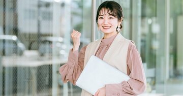【精神科医が指南】「人間関係で腹が立つ」を一瞬で解決する“すごい方法”