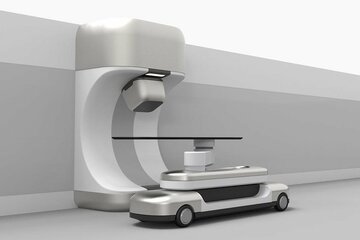 ビードットメディカルが約7億円の資金調達で“小型陽子線がん治療装置”の開発を進める【資金調達まとめ】